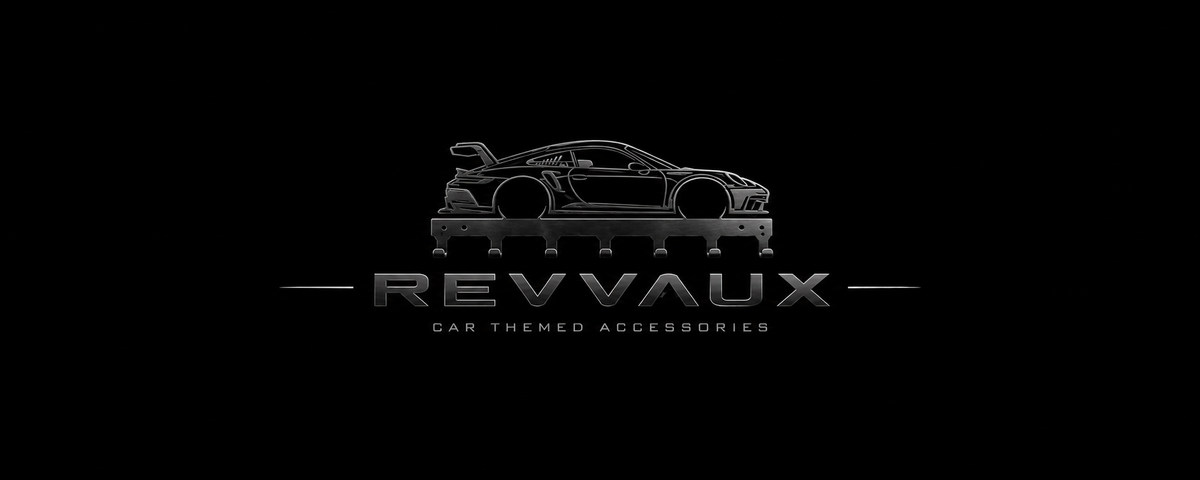 Revvaux